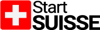 Start Suisse